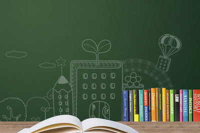 南開大學課程研修班 南開大學課程研修班