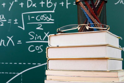 南開大學(xué)在職研究生 南開大學(xué)在職研究生