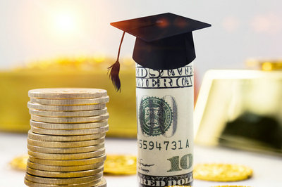 南開大學在職研究生 南開大學在職研究生