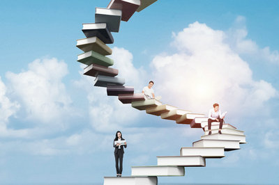 南開大學課程研修班 南開大學課程研修班