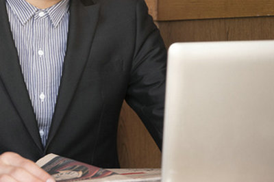 南開大學課程研修班 南開大學課程研修班