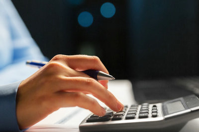 南開大學在職研究生 南開大學在職研究生