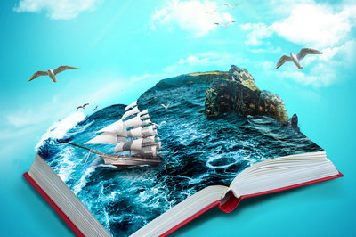 南開大學課程研修班 南開大學課程研修班