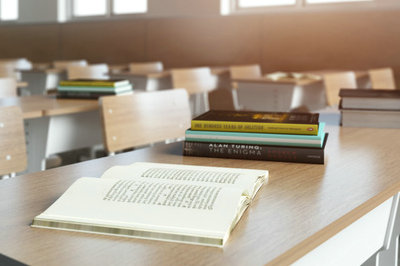 南開大學在職研究生 南開大學在職研究生