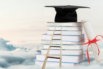 南開(kāi)大學(xué)非全日制研究生 南開(kāi)大學(xué)非全日制研究生