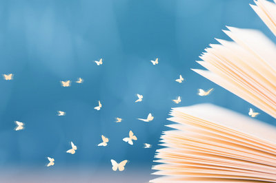 南開大學在職研究生 南開大學在職研究生