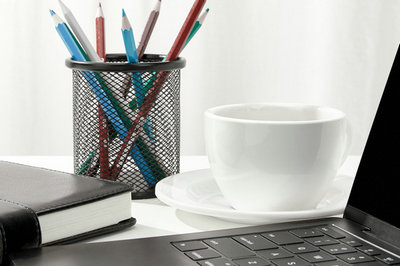 南開大學課程研修班 南開大學課程研修班