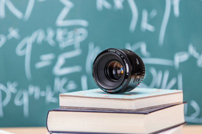 南開大學課程研修班 南開大學課程研修班