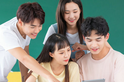 南開大學(xué)課程研修班 南開大學(xué)課程研修班