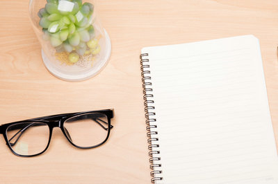 南開大學在職研究生 南開大學在職研究生