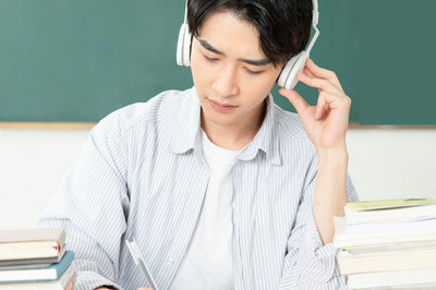 南開大學在職研究生 南開大學在職研究生