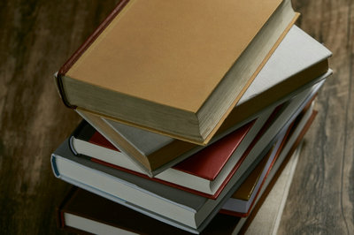 南開大學金融學在職研究生 南開大學金融學在職研究生