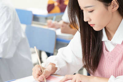 南開大學在職研究生應用心理學(健康與臨床心理學方向)招生動態 南開大學在職研究生應用心理學(健康與臨床心理學方向)招生動態