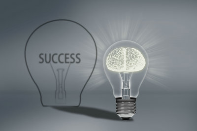 南開大學在職研究生 南開大學在職研究生