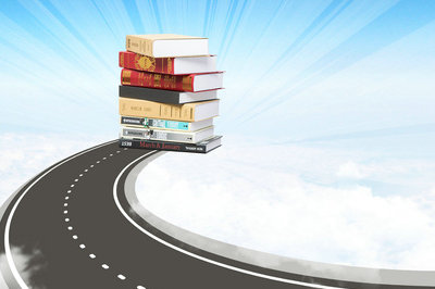 南開大學在職研究生 南開大學在職研究生