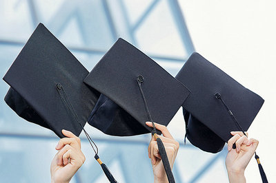 南開大學(xué)在職研究生 南開大學(xué)在職研究生