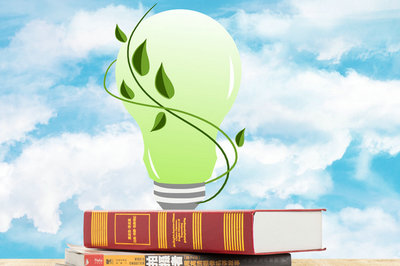 南開大學在職研究生