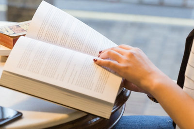 南開大學(xué)在職研究生