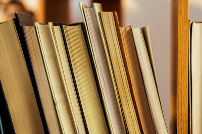 南開大學(xué)在職研究生 南開大學(xué)在職研究生