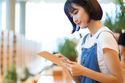 南開大學(xué)在職研究生