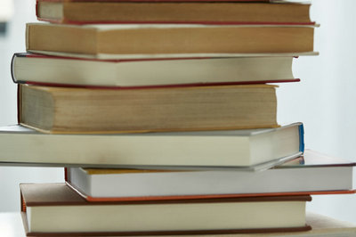 南開大學在職研究生 南開大學在職研究生