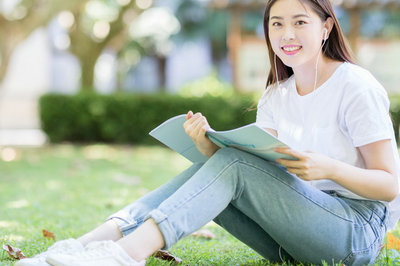 南開大學在職研究生