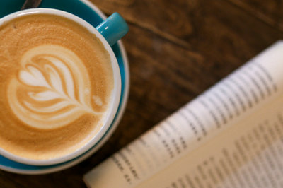 南開大學在職研究生