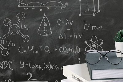 南開大學在職研究生