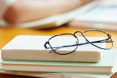 南開大學(xué)在職研究生