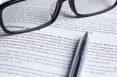 南開大學(xué)在職研究生