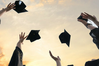 南開大學(xué)在職研究生