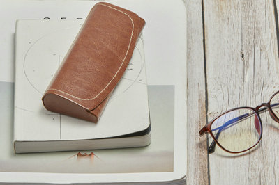 南開大學(xué)在職研究生 南開大學(xué)在職研究生