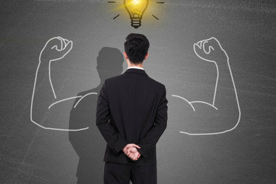 南開大學(xué)在職研究生 南開大學(xué)在職研究生