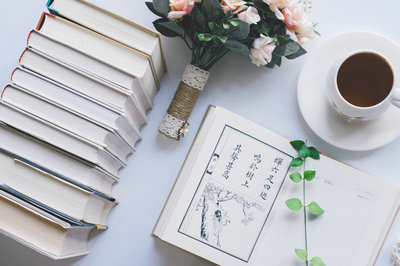 南開大學(xué)在職研究生 南開大學(xué)在職研究生