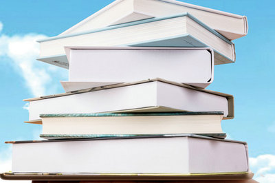 南開大學在職研究生