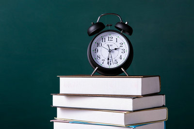 南開大學在職研究生