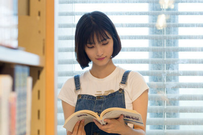 南開大學在職研究生 南開大學在職研究生