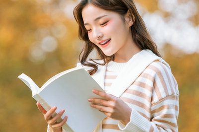 南開大學(xué)在職研究生 南開大學(xué)在職研究生