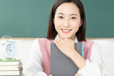 南開大學在職研究生 南開大學在職研究生