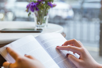 南開大學在職研究生 南開大學在職研究生