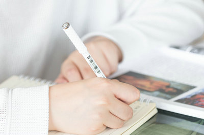 南開大學在職研究生 南開大學在職研究生