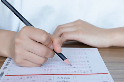 南開(kāi)大學(xué)在職研究生 南開(kāi)大學(xué)在職研究生