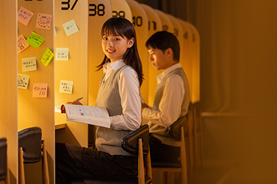 南開大學在職研究生 南開大學在職研究生