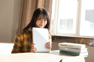 南開大學在職研究生 南開大學在職研究生