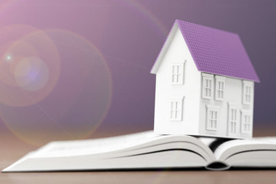 南開大學(xué)在職研究生 南開大學(xué)在職研究生