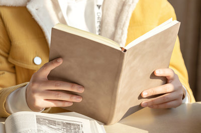 南開大學(xué)在職研究生 南開大學(xué)在職研究生