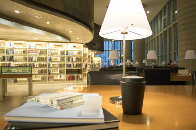 南開大學在職研究生 南開大學在職研究生