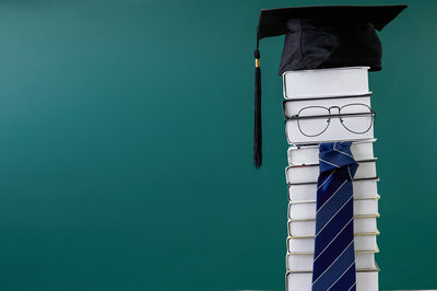 南開大學在職研究生 南開大學在職研究生