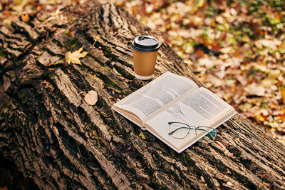 南開大學在職研究生
