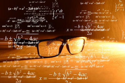 南開大學在職研究